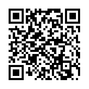 Theworkforemotionalfreedom.com QR code