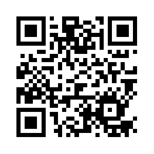 Theworkfoundation.com QR code