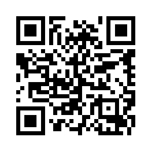 Theworkingbulldog.com QR code