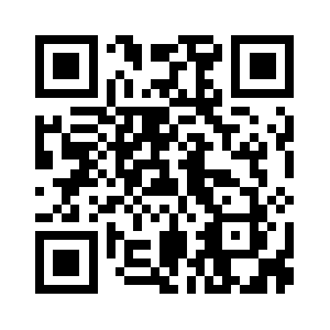 Theworkinwoman.com QR code