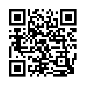 Theworklight.ca QR code