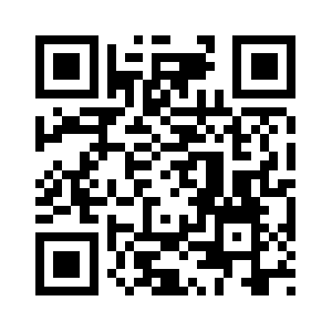 Theworkofthepeople.com QR code