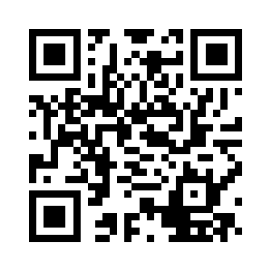 Theworkonliners.com QR code