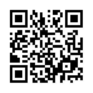 Theworkoutseason.com QR code