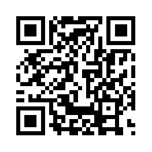 Theworkshealthycafe.com QR code