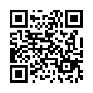 Theworkshops.com QR code