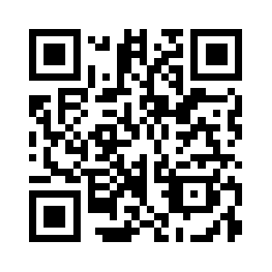 Theworksinterpreter.com QR code