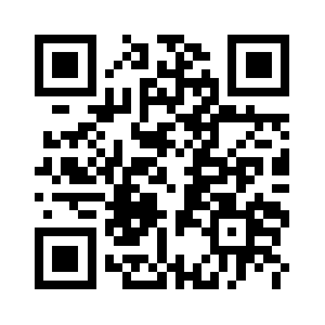 Theworkwisegroup.info QR code