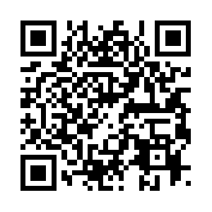 Theworldaccordingtomandy.com QR code