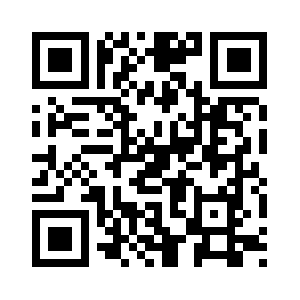 Theworldandthenme.com QR code