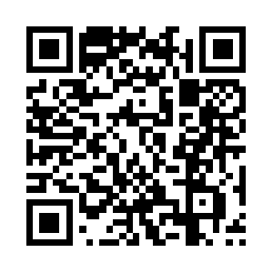 Theworldbusinessreview.com QR code