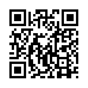 Theworldcompetition.org QR code