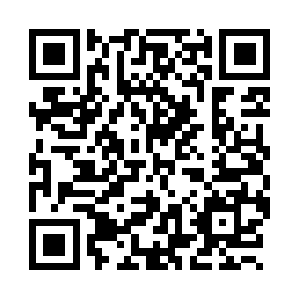 Theworldcongressofhindus.info QR code