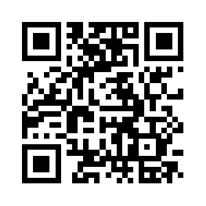 Theworldcupoftennis.org QR code