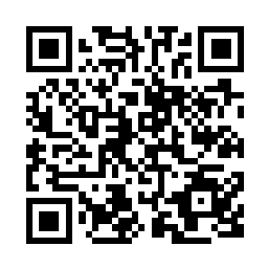 Theworlddoesntcareaboutyou.com QR code