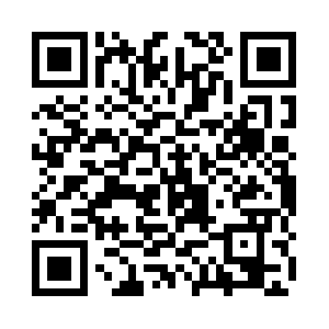 Theworldhustledanceclub.com QR code