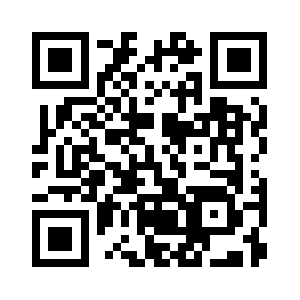 Theworldinourkitchen.com QR code