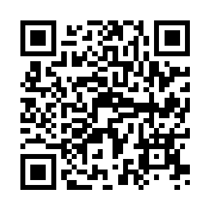 Theworldinstituteforantiageing.net QR code