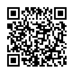 Theworldisingoodhands.com QR code