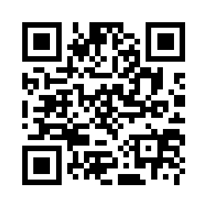 Theworldisyourlab.net QR code