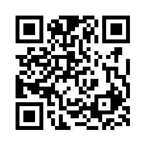 Theworldlovesgreen.com QR code