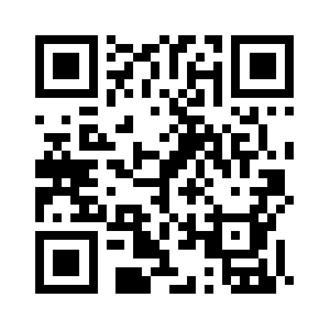 Theworldmedicines.com QR code