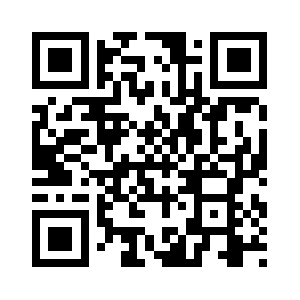 Theworldmovesontires.com QR code