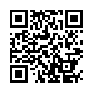 Theworldmustknow.info QR code