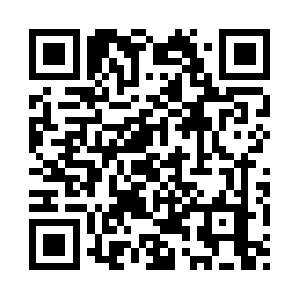 Theworldofanasjourney.com QR code