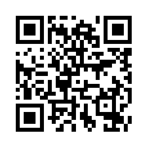 Theworldofbiz.com QR code