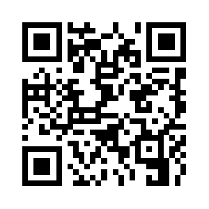 Theworldofcoffee.ir QR code