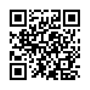 Theworldofdolceluna.com QR code