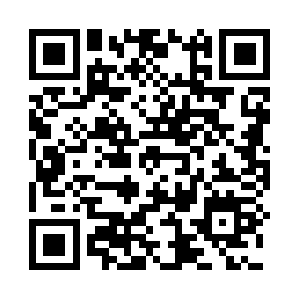 Theworldofhiphoptoday.com QR code
