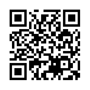 Theworldofminecraft.com QR code