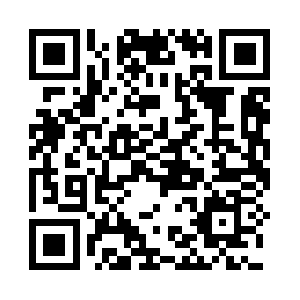 Theworldofnotquiteright.com QR code