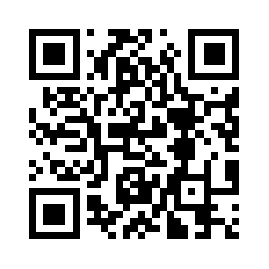 Theworldofsatubell.com QR code