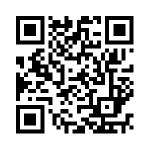 Theworldofsports.us QR code