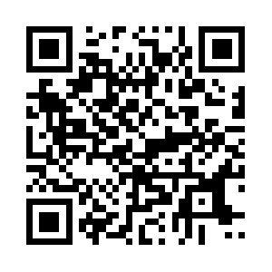 Theworldofvisualimagery.net QR code