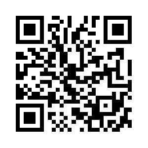 Theworldofwindows.com QR code