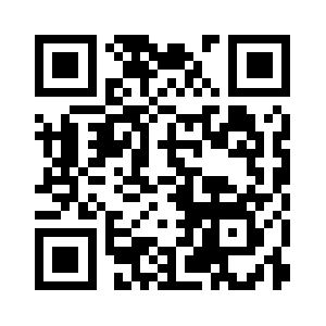 Theworldpadeltour.org QR code