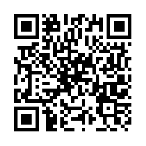 Theworldparliamentfoundation.org QR code