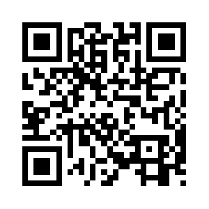 Theworldpursuit.com QR code