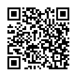 Theworldsaccordingtoaj.com QR code