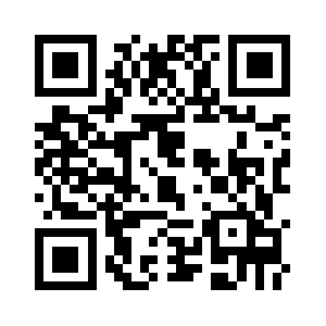 Theworldsbestactress.com QR code