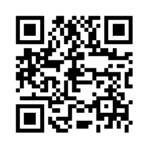 Theworldsbestapparel.com QR code