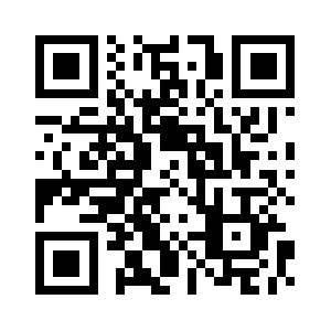 Theworldsbestbud.com QR code