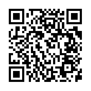 Theworldsbestmoviestudio.com QR code