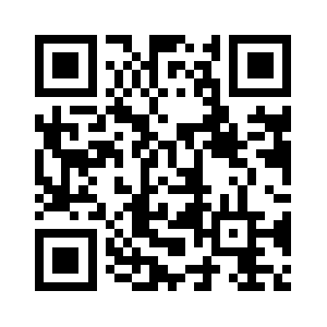 Theworldsearch.us QR code