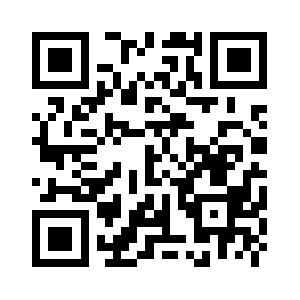 Theworldseller.com QR code