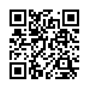 Theworldseminar.com QR code